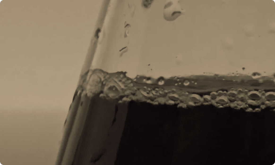 Testing